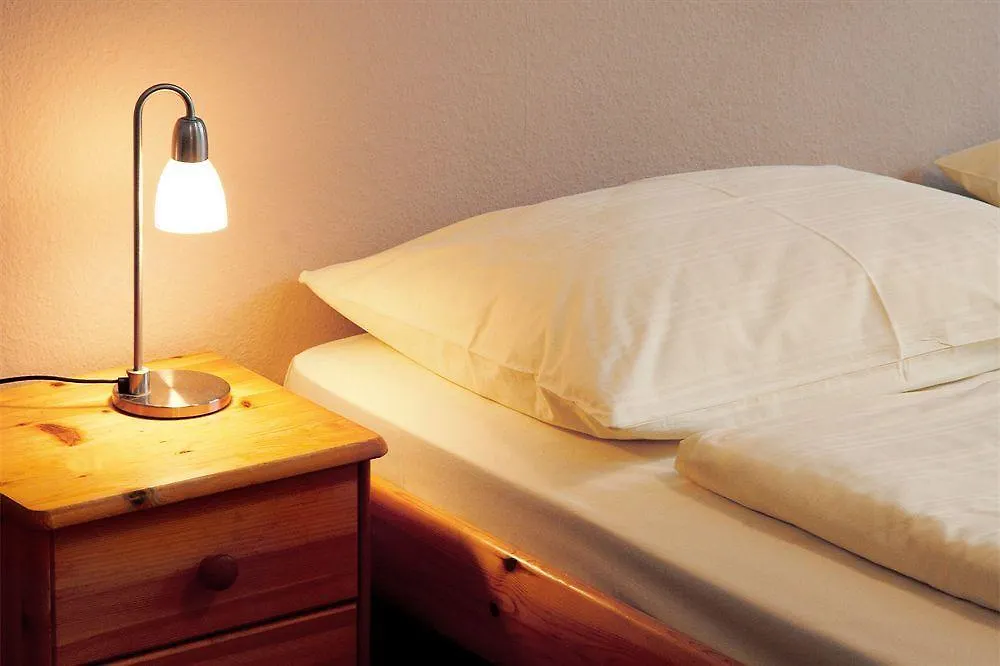 Smart Stay - Hostel Munich City Allemagne