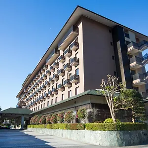 Hotel The Hedistar ***