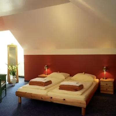 Smart Stay - Hostel Munich City Germany